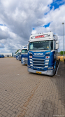 202607198-Kempen-00330